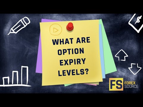 fx options interviu klausimai