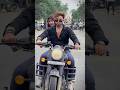 Meri Bandi Ko Glt Touch Kr Diya Tuition Badmashi Kaa Ft Masoom Sharma Shorts Attitude