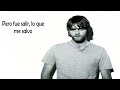 Brian Mcfadden Irish Son Traducción