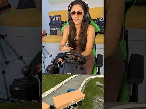 Bati o Bitrem na Serra do Rio do Rastro Santa Catarina