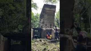 Download lagu The lost city Silimpopon Kalabakan Tawau #shoot #fyp #reels #history #attraction mp3 Download lagu The lost city Silimpopon Kalabakan Tawau #shoot #fyp #reels #history #attraction mp3