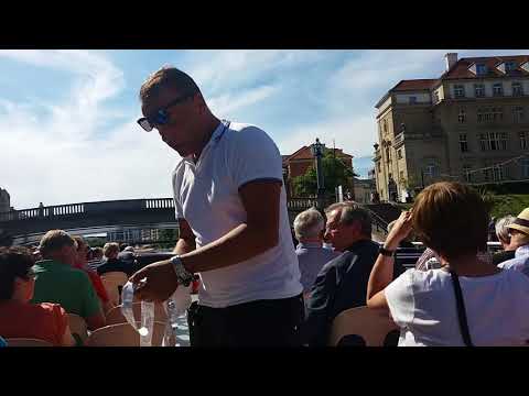 download lagu mp3 mp4 Berlini, download lagu Berlini gratis, unduh video klip Berlini