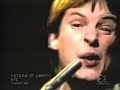 Statue Of Liberty - XTC