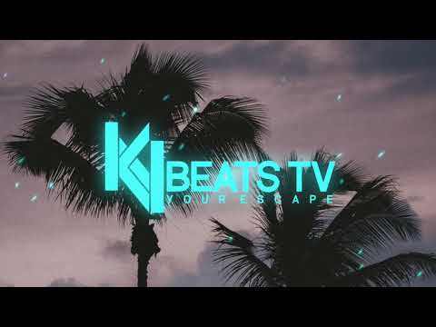 YAVESH TYLER - BAD HABITS (REMIX)