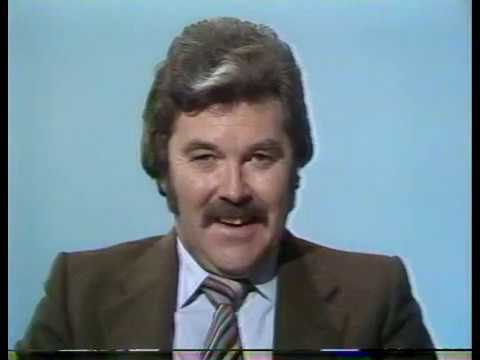 Thames Adverts and Continuity 1979