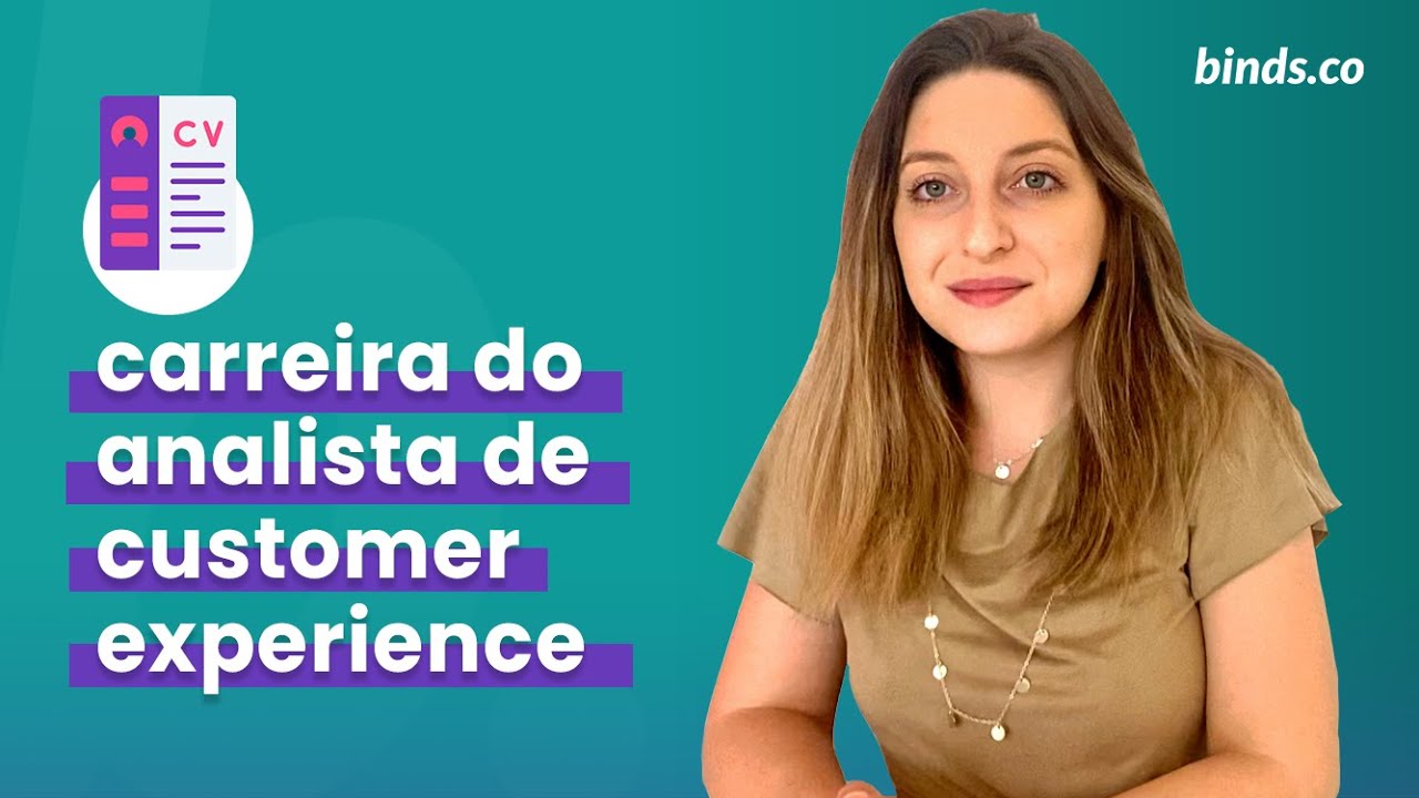 Analista de Customer Experience (CX): O Que É e o Que Faz?