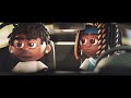 King Von 21 Savage Don T Play That Instrumental