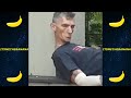 BEST OF CRACKHEADS COMPILATION 2023 CRAZY TWEAKERS AND CRACKHEADS 3
