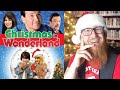 Christmas In Wonderland Movie Review