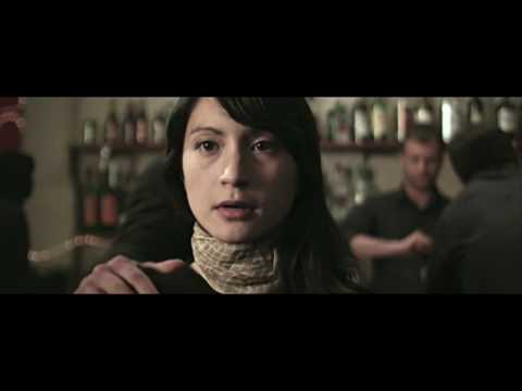 Video thumbnail for Present Continuous