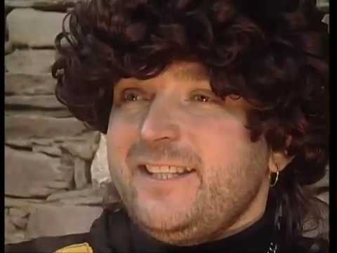 Pavel Novák DĚTEM - Budliky budliky