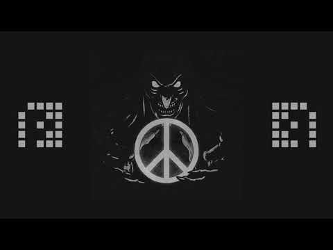 Gore Tech & End.User  - Dope Sick Witch (PRSPCTRVLT012)