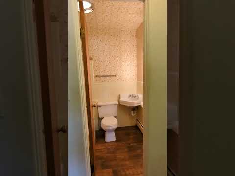 123 W Colby - Video 2 of 2