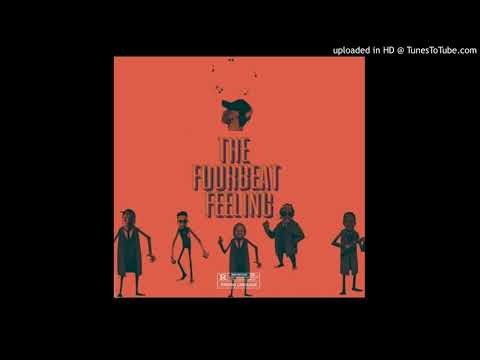 15. BHODHORO...NUDE FLAME...(PROD BY FUN F)