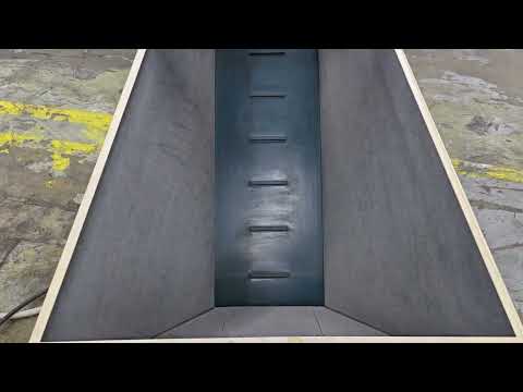 Video 1