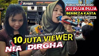 Download Lagu Gratis