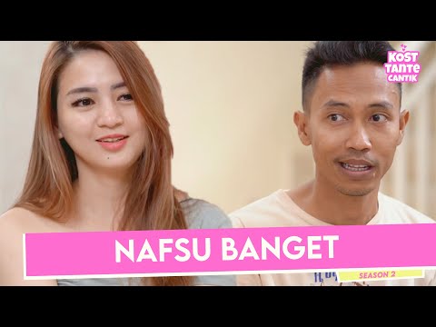 kost-tante-cantik-s2-ep-12-nafsu-tante