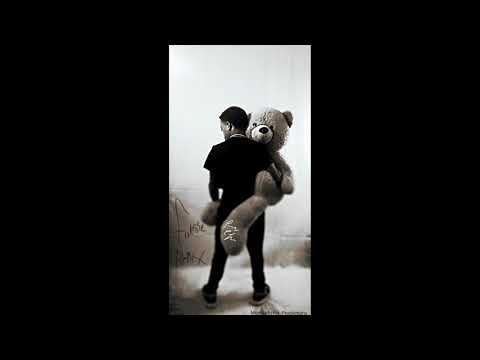 Bruno Mars - Finesse remix Ft Sidney Yaphit- Cardi B