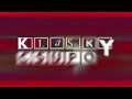Klasky OpusC AVI The Real Footage V2 1080 Upscaled Motion Blur