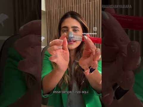 Aridiany Aibara-22