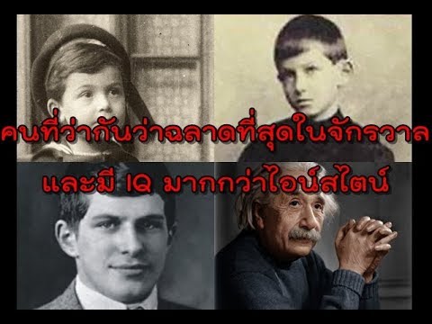 Volyupta และโรคสะเก็ดเงิน หนึ่งในโรคสะเก็ดเงินที่ดีที่ไม่ดี