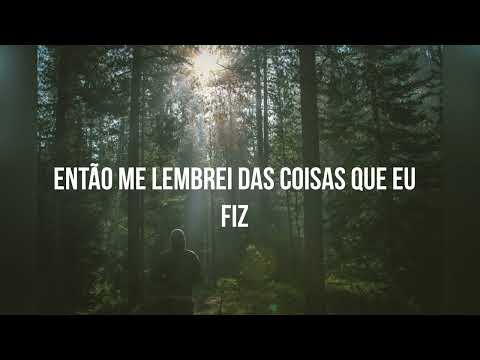 Ele É Bom - Irmão Lek