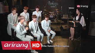[HOT!] SNUPER trying(but failing?) to do impressions 개인기에 도전하는 스누퍼