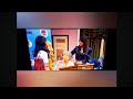 ICarly IFight Shelby Marx Part 1 Season 2 Episode 21
