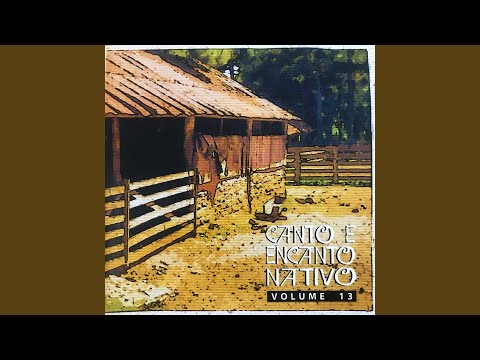 Gaviona - Walther Morais