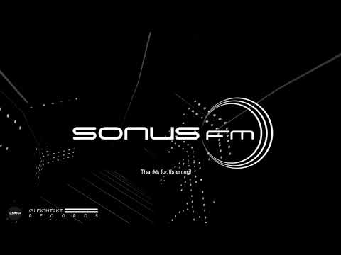 Deeptakt Session with Narcotic 303