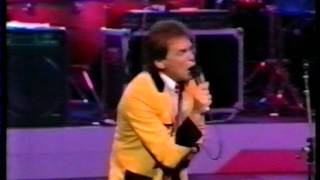 Showaddywaddy - You Got What It Takes