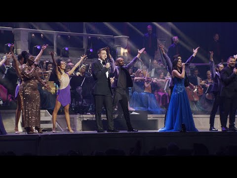 Verskeie kunstenaars - Keeping the Dream Alive (Classics is Groot - 2019)