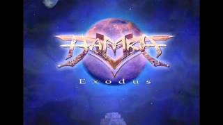 Hamka - Led By Gods