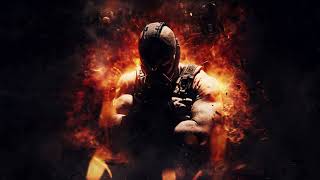 Metro Boomin &amp; Future - Superhero X Bane