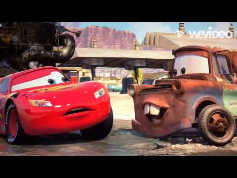 Mannyladdin part 16 - "Prince Manny"