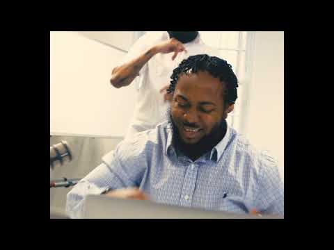 nineteen97 - I Got (feat. Mayhem NODB and Jesse James Solomon)