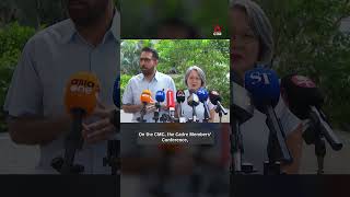 Pritam Singh says incorrect to say position was challenged; 'very pleased' with WP CEC election