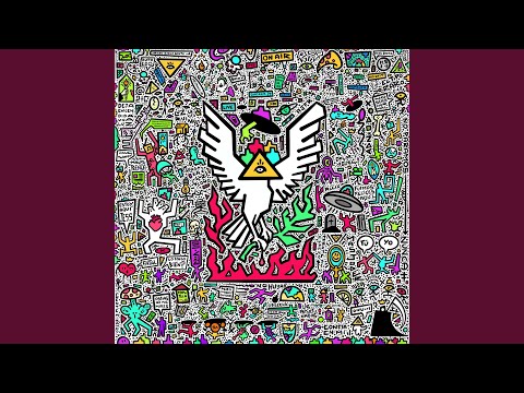 Tú Y Yo Contra Los Demás