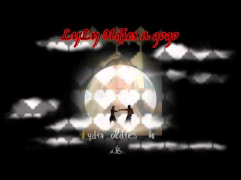 Vince Wayne - Take A Chance - LyLy Oldies A GoGo.avi