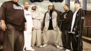 D-12 Shit on you ( 50 cent in da club remix ) D-12 Shit on you ( 50 cent in da club remix )