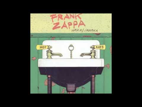 Video thumbnail for Feels Right (I Love It) [When In Miami]