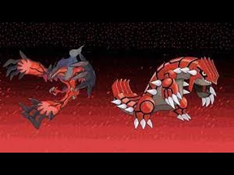 Pokemon VGC Team Build #1 - Sam Pandelis