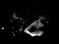 Black Lips "Lock And Key"