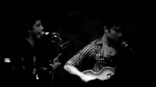 Black Lips &quot;Lock And Key&quot;