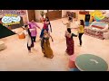 Daya Teach The Ladies Garba Dance Steps Full Episode Taarak Mehta Ka Ooltah Chashmah