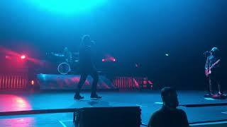 Shinedown Live Kill Your Conscience