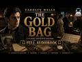 The Gold Bag ️‍ ️ A Thrilling Detective Tale