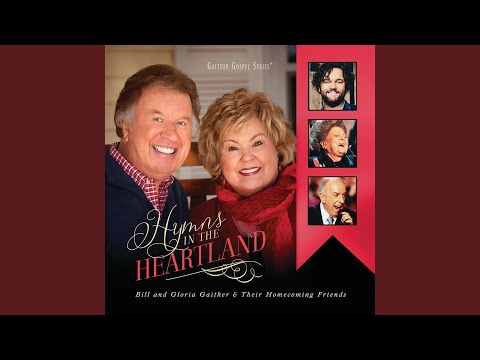 Amazing Grace (Live)