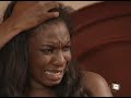 Black Money 2 - Nigerian Nollywood Movie