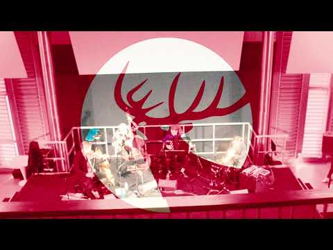 Clément Janinet's International Quartet fest. Arve Henriksen - Festival Les Boréales